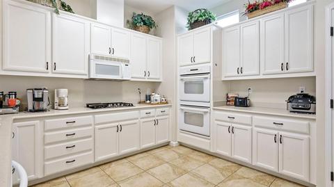 1675 Red Sky Way, Ripon, CA 95366 photo 25
