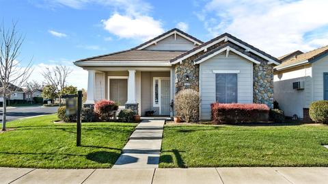 1675 Red Sky Way, Ripon, CA 95366 photo 2