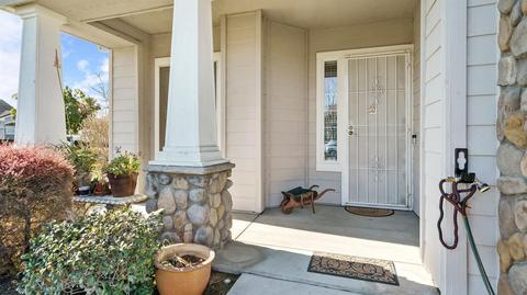 1675 Red Sky Way, Ripon, CA 95366 photo 6