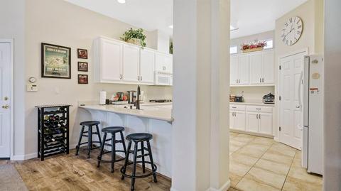 1675 Red Sky Way, Ripon, CA 95366 photo 23