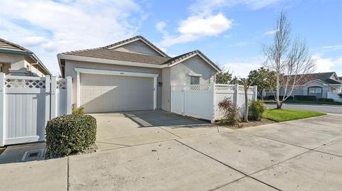 1675 Red Sky Way, Ripon, CA 95366 photo 36