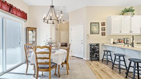 1675 Red Sky Way, Ripon, CA 95366 photo 21