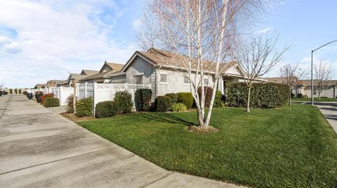 1675 Red Sky Way, Ripon, CA 95366 photo 5