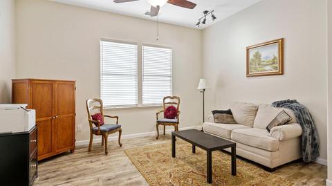 1675 Red Sky Way, Ripon, CA 95366 photo 8