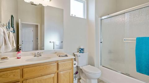 1675 Red Sky Way, Ripon, CA 95366 photo 31