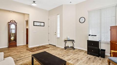 1675 Red Sky Way, Ripon, CA 95366 photo 9