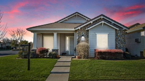 1675 Red Sky Way, Ripon, CA 95366 photo 1