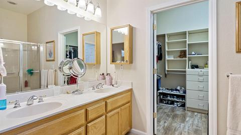 1675 Red Sky Way, Ripon, CA 95366 photo 13
