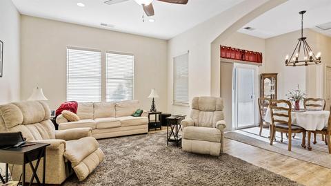 1675 Red Sky Way, Ripon, CA 95366 photo 17