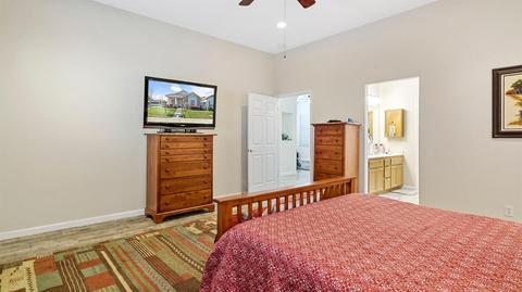 1675 Red Sky Way, Ripon, CA 95366 photo 12