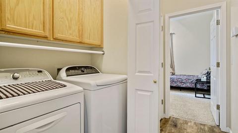 1675 Red Sky Way, Ripon, CA 95366 photo 32
