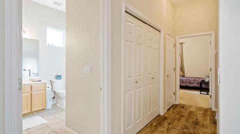 1675 Red Sky Way, Ripon, CA 95366 photo 30