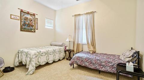 1675 Red Sky Way, Ripon, CA 95366 photo 33