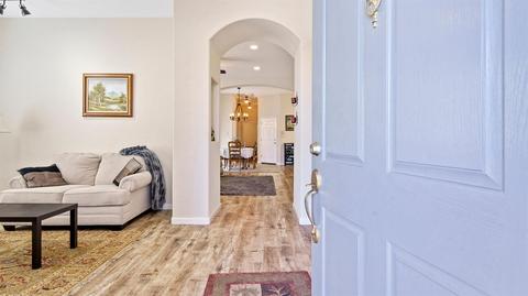 1675 Red Sky Way, Ripon, CA 95366 photo 7