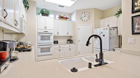 1675 Red Sky Way, Ripon, CA 95366 photo 24