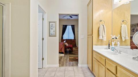 1675 Red Sky Way, Ripon, CA 95366 photo 14