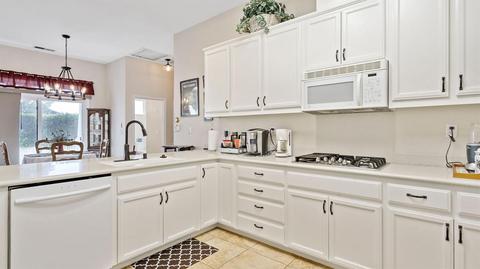 1675 Red Sky Way, Ripon, CA 95366 photo 26