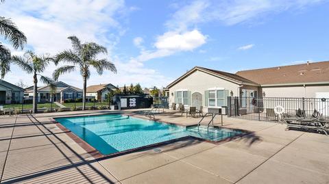 1675 Red Sky Way, Ripon, CA 95366 photo 38