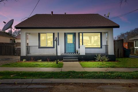 717 Metcalf Ct, Tracy, CA 95376 photo 3