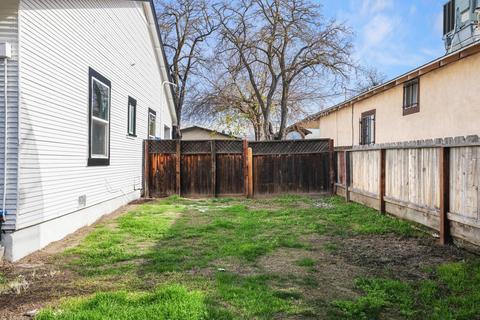 717 Metcalf Ct, Tracy, CA 95376 photo 24