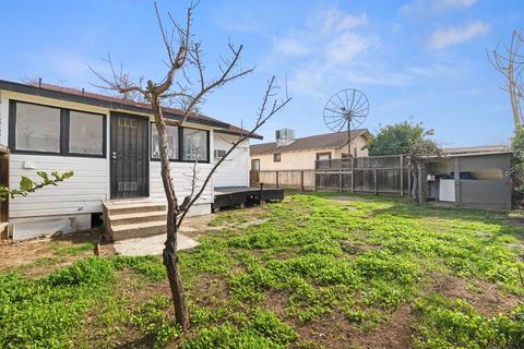 717 Metcalf Ct, Tracy, CA 95376 photo 23