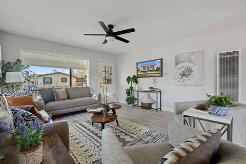 717 Metcalf Ct, Tracy, CA 95376 photo 8