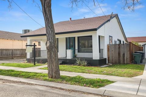 717 Metcalf Ct, Tracy, CA 95376 photo 1