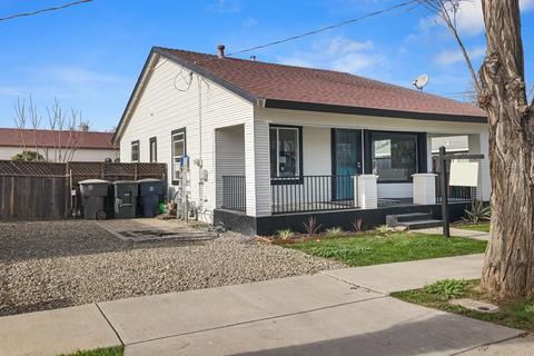 717 Metcalf Ct, Tracy, CA 95376 photo 4