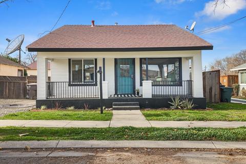 717 Metcalf Ct, Tracy, CA 95376 photo 2