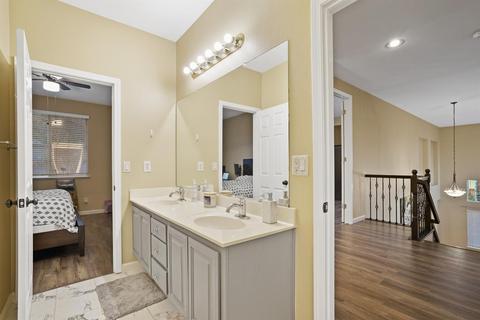 1183 Pyrenees Ct, Tracy, CA 95304 photo 41
