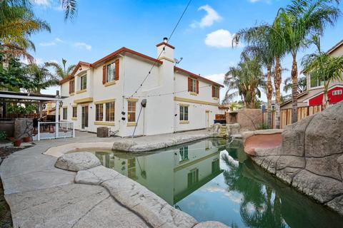1183 Pyrenees Ct, Tracy, CA 95304 photo 53