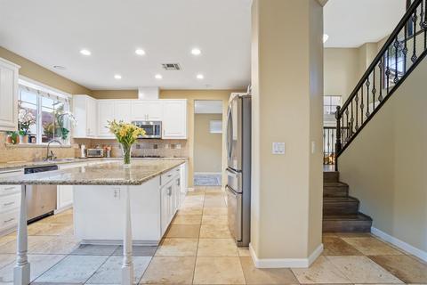 1183 Pyrenees Ct, Tracy, CA 95304 photo 27