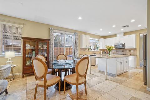 1183 Pyrenees Ct, Tracy, CA 95304 photo 20