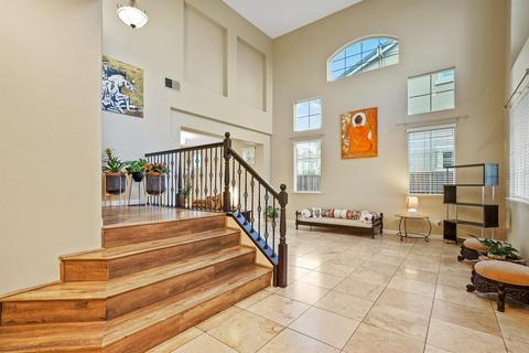 1183 Pyrenees Ct, Tracy, CA 95304 photo 9