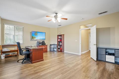 1183 Pyrenees Ct, Tracy, CA 95304 photo 45