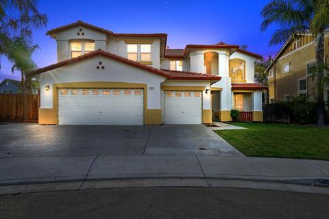 1183 Pyrenees Ct, Tracy, CA 95304 photo 4