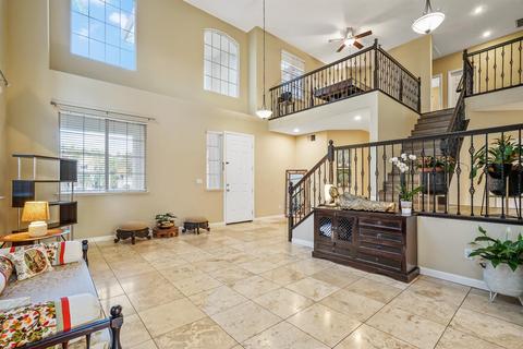 1183 Pyrenees Ct, Tracy, CA 95304 photo 12