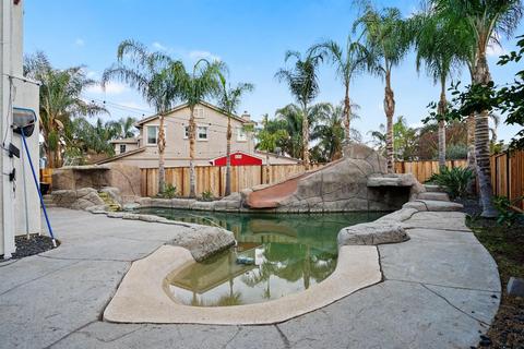 1183 Pyrenees Ct, Tracy, CA 95304 photo 50