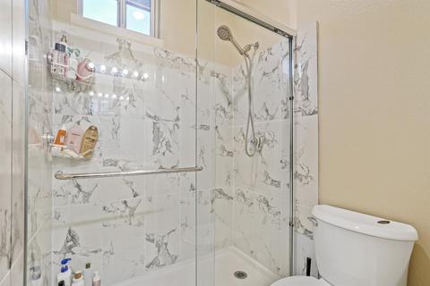 1183 Pyrenees Ct, Tracy, CA 95304 photo 43