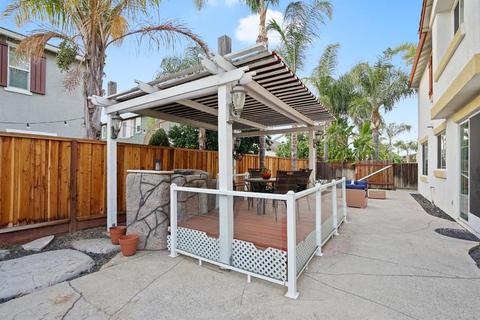 1183 Pyrenees Ct, Tracy, CA 95304 photo 49