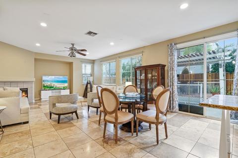 1183 Pyrenees Ct, Tracy, CA 95304 photo 21
