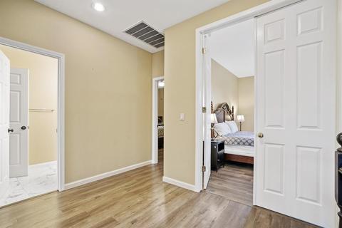 1183 Pyrenees Ct, Tracy, CA 95304 photo 31