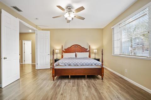 1183 Pyrenees Ct, Tracy, CA 95304 photo 33