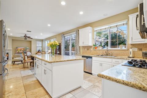 1183 Pyrenees Ct, Tracy, CA 95304 photo 26