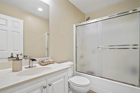 1183 Pyrenees Ct, Tracy, CA 95304 photo 15