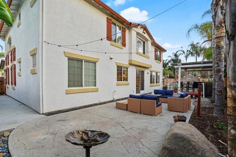 1183 Pyrenees Ct, Tracy, CA 95304 photo 47