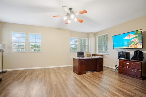 1183 Pyrenees Ct, Tracy, CA 95304 photo 44
