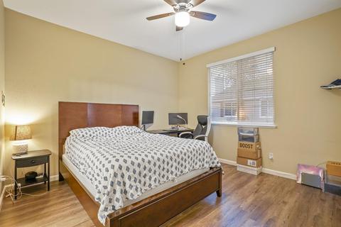 1183 Pyrenees Ct, Tracy, CA 95304 photo 37