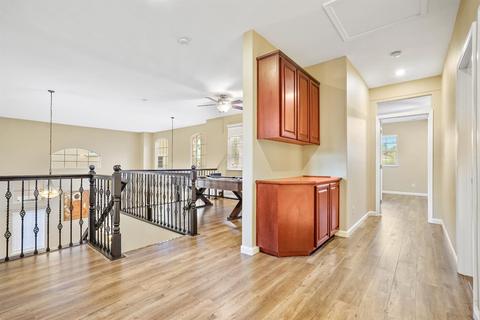 1183 Pyrenees Ct, Tracy, CA 95304 photo 28