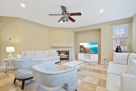 1183 Pyrenees Ct, Tracy, CA 95304 photo 18